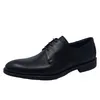 Lloyd Business Schnürschuhe TAMBO Herren 31353434323039 Produktbild-Vorschau 40