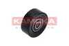 KAMOKA R0015 Umlenkrolle Keilrippenriemen 70mm für BMW 3 Produktbild-Vorschau 1