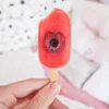 Silikomart GEL01MB, Bílá, 73 mm, 38 mm, 18 mm Náhled obrázku produktu 12