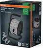 OSRAM 4099854449239 Outdoor Flex LED Streifen 20M IP65 für Produktbild-Vorschau 2