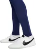 Nike Hosen Drifit Strike 21, CW5862492, Größe: 173 Produktbild-Vorschau 11