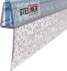 Yummeez 59199, Leckerli, Hund, Junior, Malz, 100 g Produktbild-Vorschau 1
