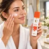 Adonia Care Hauterneuernde Creme Produktbild-Vorschau 4