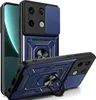 Outdoor Panzer Hülle Xiaomi Redmi Note 13 Pro 5G Handyhülle Produktbild-Vorschau 1