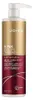 Joico K-Pak Color Therapy Luster Lock Treatment odżywcza Podgląd zdjęcia produktu 2