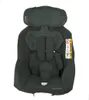 Maxi-Cosi Komplettes Bezugsset für Kindersitz Pearl 360 Pro Produktbild-Vorschau 1