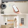 S'AFIELINA thermoplongeur avec thermostat 900W, minuterie Voir les images du produit 4