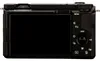 Sony Alpha Zv-E10 Ii Solo Nero Anteprima dell’immagine prodotto 7