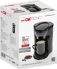 Kávovar Clatronic na 1 šálek KA 3356 Náhled obrázku produktu 20