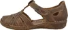 Josef Seibel Spangen-Ballerina Rosalie 29 79529-95 Leder Produktbild-Vorschau 68