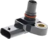 VEMO V30-72-0055 Ladedrucksensor passend für MERCEDES-BENZ Produktbild-Vorschau 5