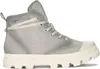 Bugatti Schuhe 431A6K3269001200 Produktbild-Vorschau 1