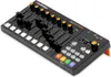 Studiologic SL Mixface Rozszerzenia do klawiszy Podgląd zdjęcia produktu 1
