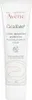 Avène Cicalfate Repairing Protective Cream 100ml Produktbild-Vorschau 3