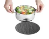 Topfuntersetzer Schiefer Produktbild-Vorschau 2