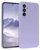 EAZY CASE - TPU Hülle für Samsung Galaxy A56, TPU Case Produktbild-Vorschau 1
