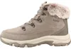 Skechers Snow Worries Mush 36 EU Vista previa de la imagen del producto 2