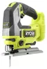 Ryobi ONE+ RJS18X Akku-Stichsäge Produktbild-Vorschau 3