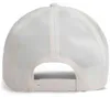 Kšiltovka Goorin Bros 101-2585DUS01 pro Uni Náhled obrázku produktu 2