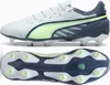 Puma KING Match FG/AG 107863-03 shoes Pullunder Puma Größe: Produktbild-Vorschau 5