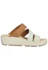 Keen Pantoletten Pantoletten Leder Produktbild-Vorschau 3