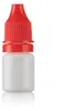 Bresser Immersionsöl 5ml nD=1.515 Produktbild-Vorschau 2