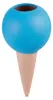 Relaxdays Tonkegel Bewässerung, 4er Set, für 1,5L Flaschen, Produktbild-Vorschau 9