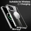 Housse pour Apple iPhone 15 Pro Housse de protection Voir les images du produit 6