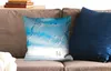 MuchoWow® Zierkissen Sofakissen Wohnzimmer Dekokissen 45x45 Produktbild-Vorschau 2