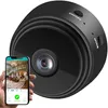 Caméra de surveillance Full HD, compatible Wi-Fi 2,4G, Voir les images du produit 2
