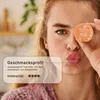Tchibo Cafissimo Flavoured Summer Edition Espresso Produktbild-Vorschau 4