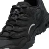 Boty Nike Air Terra Humara FQ9084001 Náhled obrázku produktu 6