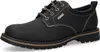 DOCKERS BY GERLI Herren Halbschnürschuhe Produktbild-Vorschau 8
