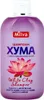 Milva Tonerde Shampoo 200ml Produktbild-Vorschau 1
