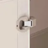 Keter Mehrzweck-Lagerschrank Gulliver 182 cm Produktbild-Vorschau 7