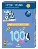Sada karet „Klick Klack Klug“ – počítání do 100, od 7 let Náhled obrázku produktu 1