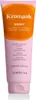 Inebrya Kromask Maschera Colorante Nutriente Maschera Anteprima dell’immagine prodotto 1