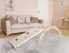 MAMOI® Rutsche Indoor, Rutschbrett für Klettergerüst, Produktbild-Vorschau 5