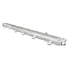 MasterLED Feuchtraumleuchte 150 cm IP65 für 2er T8 Produktbild-Vorschau 4