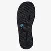 Safety Jogger Berufsschuh Elis O2 Black nach EN ISO Produktbild-Vorschau 3