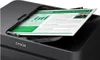 Epson WorkForce WF-2930DWF Podgląd zdjęcia produktu 20