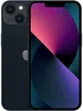 Apple iPhone 13, 15,5 cm (6.1"), 2532 x 1170 Pixel, 128 GB, Produktbild-Vorschau 2