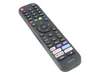 Télécommande azurano pour HISENSE EN2G30H, T269780, Voir les images du produit 3
