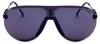 Carrera SUPERCHAMPION Black blue 99/1/135 Uni Sonnenbrillen Produktbild-Vorschau 4