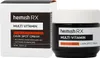 Heimish RX MULTI VITAMIN DARK SPOT CREAM 50 ml - Podgląd zdjęcia produktu 1