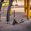 Elektrický skútr pro děti Fun Wheels, rychlost 12 km/h, Náhled obrázku produktu 7