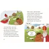 Leselöwen-Adventskalender für Erstleser Produktbild-Vorschau 4