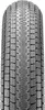 MAXXIS Torch, 29x2.10 eXCeption - Frontansicht Produktbild-Vorschau