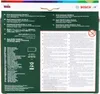 Theo Klein GmbH Bosch - Akkuschrauber Ixolino 7 8 Produktbild-Vorschau 4
