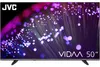 JVC TV 50 cali Smart TV VIDAA LT-50VD3555 4K TV UHD, HDR TV Podgląd zdjęcia produktu 1